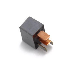 Maxhanest A/C Clutch Fan Relay Fits for Toyota Corolla Sienna Lexus 90987-02028