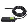 Dual Lens Endoscope IP67 Waterproof High Definition Wireless WiFi Remote