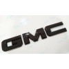 Auto GMC 2019-2025 GMC Sierra 1500 2500HD 3500HD Rear Tailgate