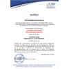 orthobiotix orthobiotix joint formula - mit Glucosamin, Chondroitin, MSM, Hyalurons?ure