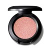 MAC NEW MAC Dazzle Shadow 4 Colors 4066265 Yes to