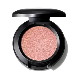 MAC NEW MAC Dazzle Shadow 4 Colors 4066265 Yes to Sequences / NEW MAC 대즐 섀도우 4 Colors 4066265 예스 투 시퀸스
