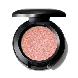 MAC NEW MAC Dazzle Shadow 4 Colors 4066265 Yes to Sequences / NEW MAC 대즐 섀도우 4 Colors 4066265 예스 투 시퀸스