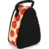 Arctic Zone Pizza Lunch Pack with 210g Ice Pack and