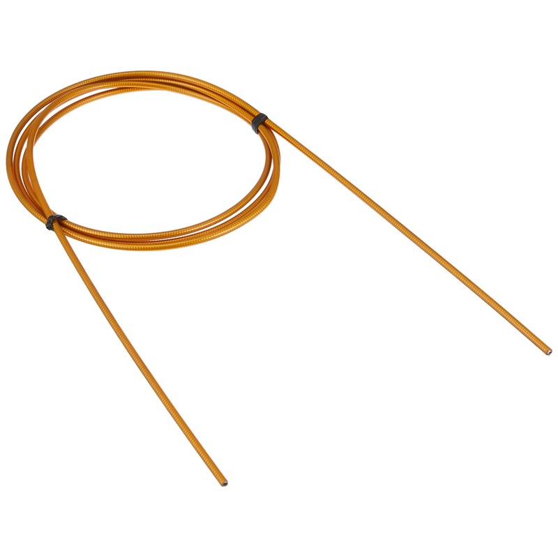 Nissen Cable Co. , Ltd. (nissenke-burukabusikigaisya) sutenauta- Flat Wire Type
