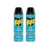 Raid Ant Killer Spray Pine Forest (17.5 Ounce (Pack of