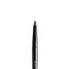 Maybelline New York Gel Eyeliner Eyestudio Lasting Drama Ultra Violet