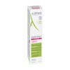 A-Derma Biology Calm, Crema Hidratante Ligera Piel Seca 40ml