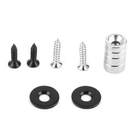 Tapa de la guantera, tapa de la guantera, cerradura automática de la guantera, tapa, herramienta de reReemplazo paración de pestillo, accesorio apto Reemplazo para MK4 1J/New/