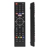 Universal Replacement Remote Control Fit for Element LED LCD HD
