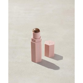 fenty beauty Match Stix Contour Skinstick — Suedish