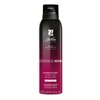 Defence Man schium Beard 200 ml