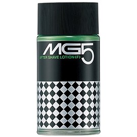 MG5 Aftershave Lotion (F) 5.1 fl oz (150 ml)