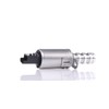 RIDEX 3826C0020 Control Valve Camshaft Adjustment Outlet Side Electric/Hydraulic