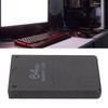 For PS2 Memory Card High Speed 64MB Memory Card Games