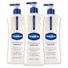 Hydrating Blend Vitamin C E & B5 White 32 oz