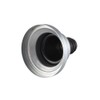 TEDGUM 00729331 Kardan Shaft Protection Cuff (Rubber with Metal)