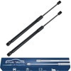 OTUAYAUTO Hood Struts Lift Support Replacement for Toyota FJ Cruiser