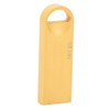 MAIKOU Mini Aluminum Alloy U Disk Portable Fashionable USB 2.0