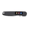 Scanning Reading Pen English Learning Touch Screen Translation Dictionary Pen