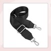 Bag straps for changing wide, carrying strap, shoulder strap for