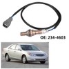 O2 Oxygen Sensor for LEXUS GS300 LS400 SC400 TOYOTA CAMRY