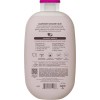 eos Shea Better Coconut Waters Body Wash 16 Fl Oz