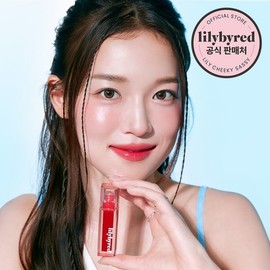 Juicy Liar Water Tint (AD) 04 Blackberry Tequiline Chuck (L257A) / 쥬시 라이어 워터 틴트(AD) 04 블랙베리 데낄라인 척(L257A)
