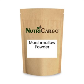 Marshmallow Powder 2.2 LBS (1000 G)