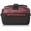Timbuk2 Pill Box Pro 2.0 Case, Pyre