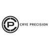 Crye Precision - AVS 6" x 6" Side Armor Plate