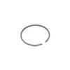 MZ piston ring, Ø59.50 f. ES175, ES175/1