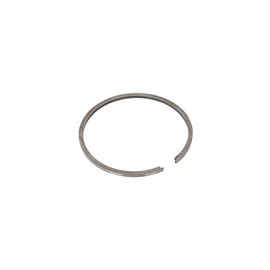 MZ piston ring, Ø59.50 f. ES175, ES175/1