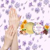 Bálsamo Ozonizado Manteca De Karité Vitamina E Y Cacao 20g
