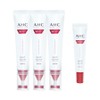 AHC Full Lift Eye Cream for Face+ 12ml 1 or 3 / AHC 풀 리프트 아이크림 포 페이스+ 12ml 1개, 3개