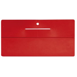Universal 12 cm Hard 24 x 12 cm