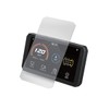 Tanax x CHIGEE SRS-007 Motorcycle Smart Ride Monitor AIO-5 Lite