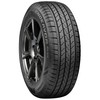 Cooper Endeavor Plus All-Season 235/60R17 102H Tire