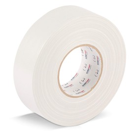 ECHOtape CL-W6059 | 60-Day Gray Stucco Duct Tape | Stucco Masking Tape That Protects Windows, Profiles, and Door Frames | No Residue Stucco Tape | Milgard Approved Tape | 1.89 in x 60 yds