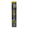 Arches Halos Microblading Brow Shaping Pen - Fuller, More Defined