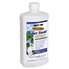 Thetford RV Toilet Seal Lube and Conditioner - Toilet Seal