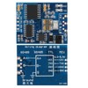 TTL to RS485 Module with Isolated MCU Serial Port UART