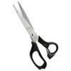 Marbig Enviro Scissors 215mm