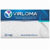 VIRLOMA