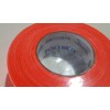 Berry Plastics Polyken 8 Rolls Polyken 512 Neon Orange 2"