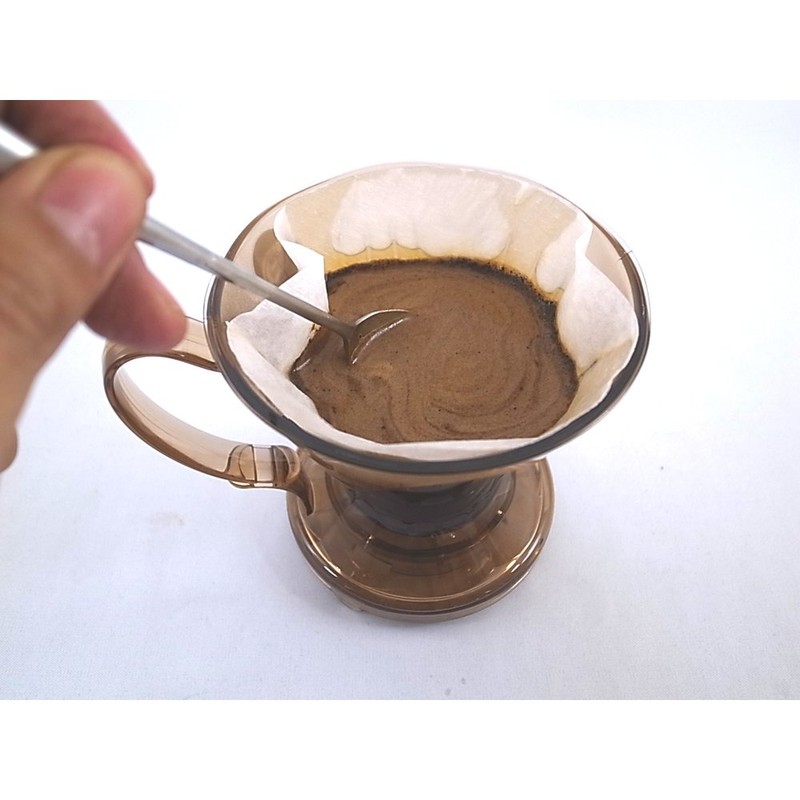 E.K.INT'L CLEVERクレバーコーヒードリッパーSサイズ DRS666PC