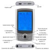 E T EASYTAO | TENS Electroestimulador Muscular, con 36 Modos