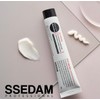 [Cedam] Real Lacto Black Label CP Cream, Lactobacillus Cream (40g)