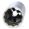 4766-2 - SPARK PLUG WRENCH