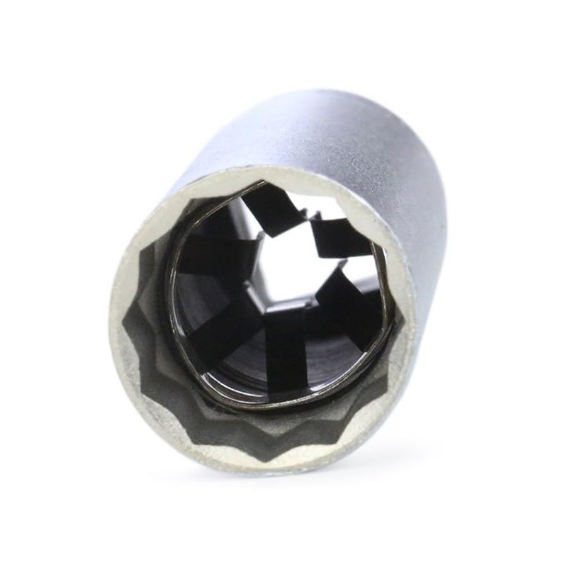 4766-2 - SPARK PLUG WRENCH